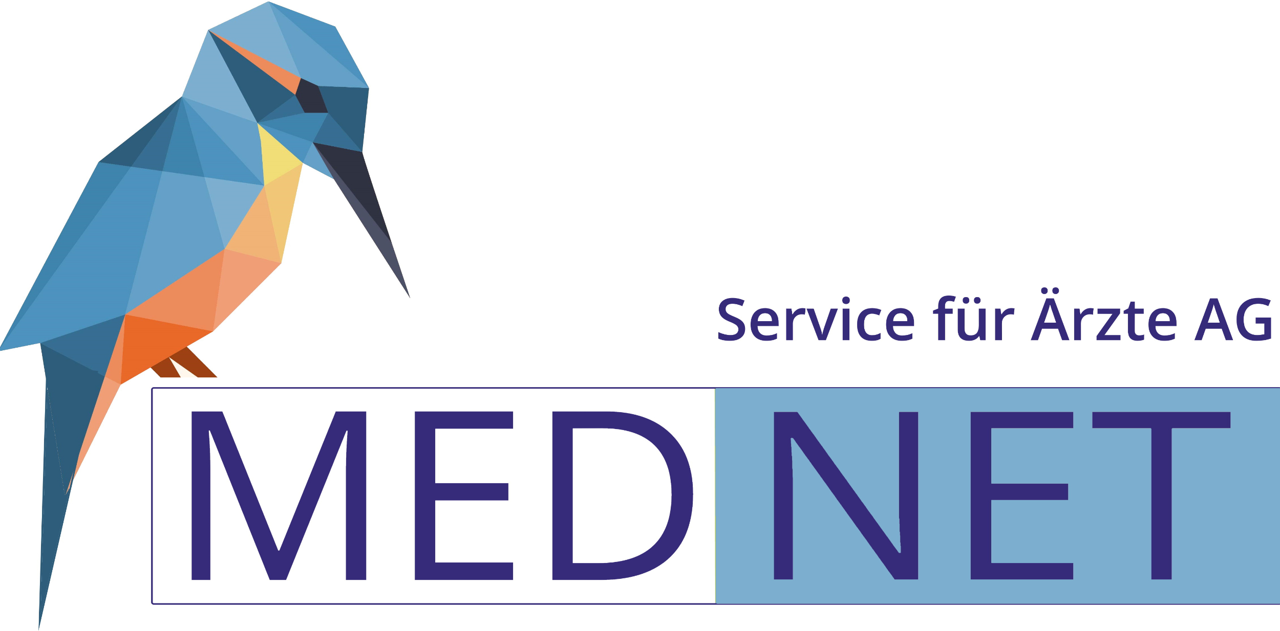 mednet.de