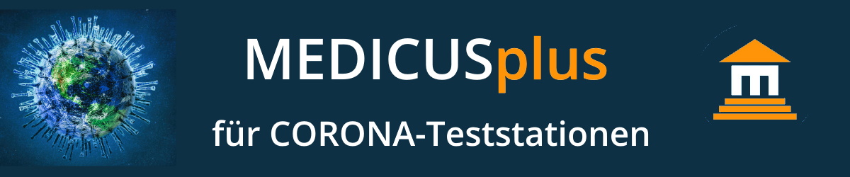 Theme Framework Warp Theme Framework