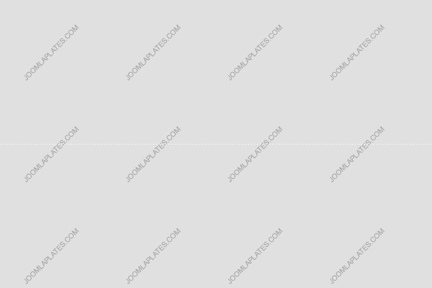 Warp Theme Framework